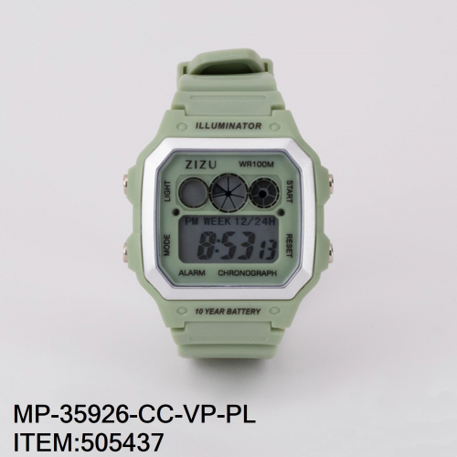 505437